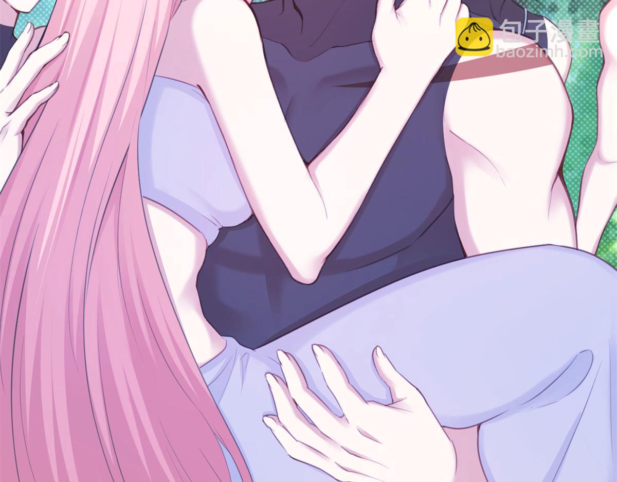 351(1/2)-第359话