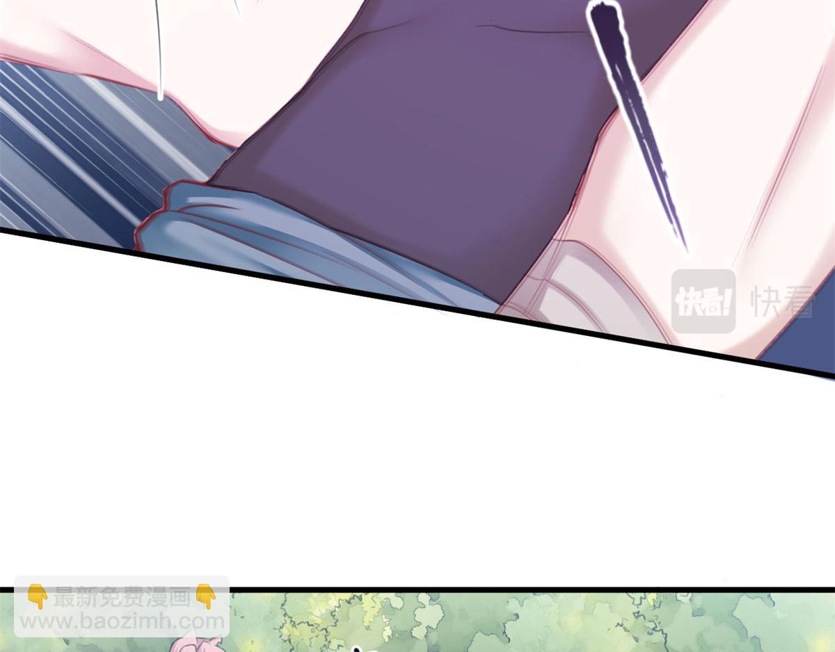 351(1/2)-第359话