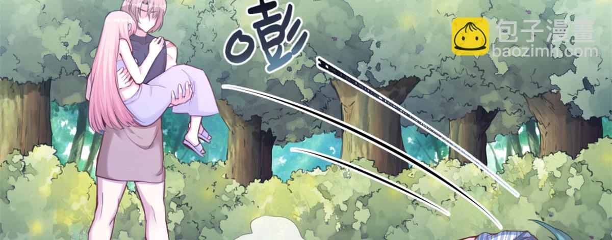 351(1/2)-第359话