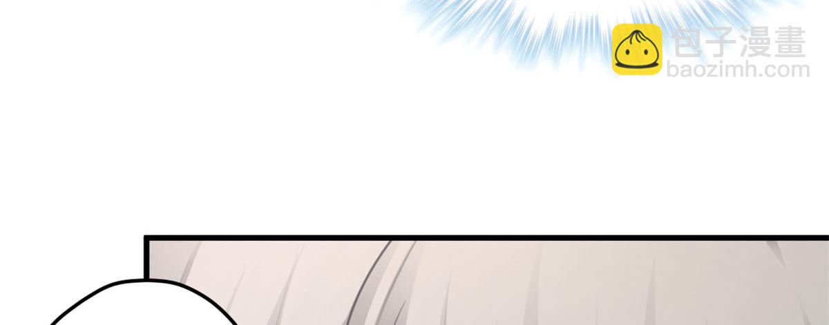 351(1/2)-第359话