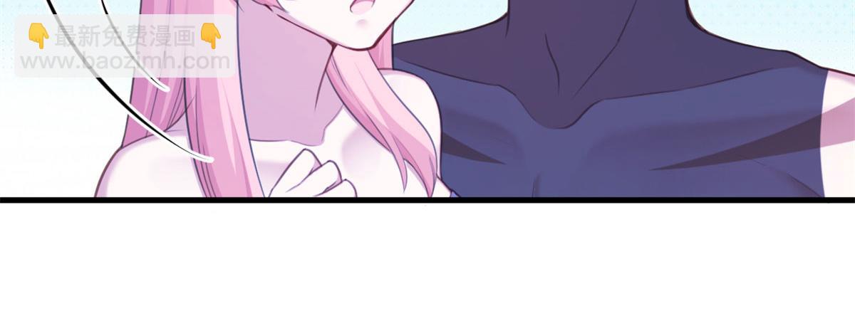 351(1/2)-第359话
