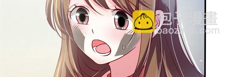 第37话(1/3)-第37话