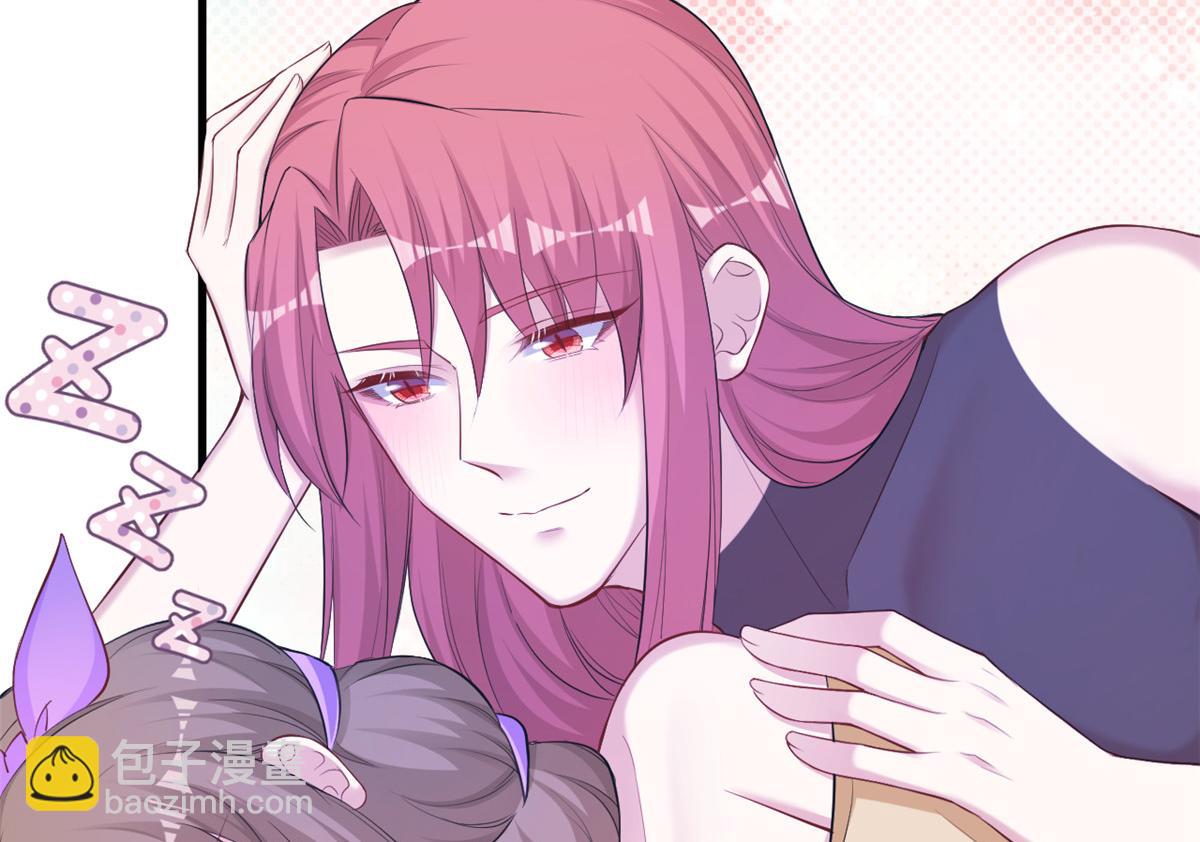 353(1/3)-第361话