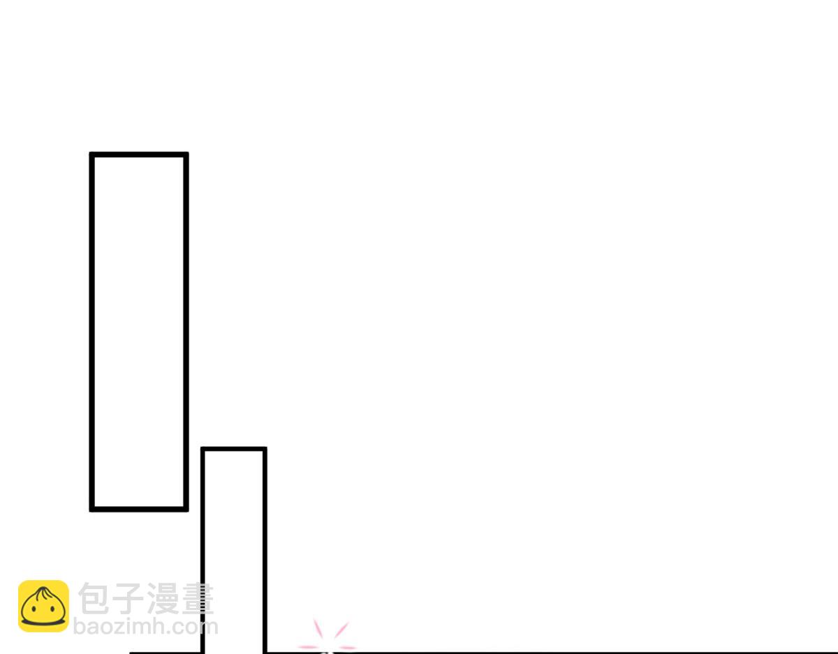 353(1/3)-第361话