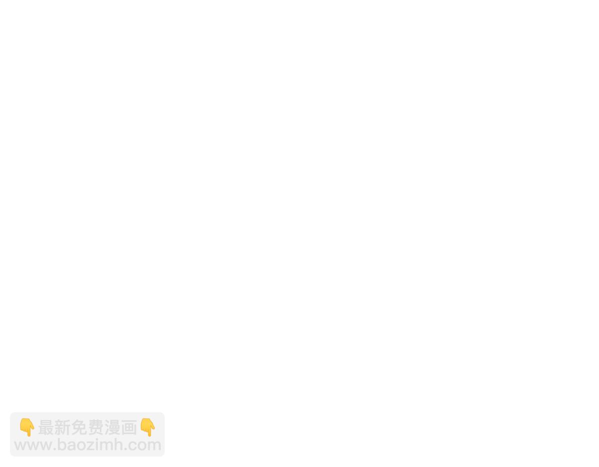 353(1/3)-第361话