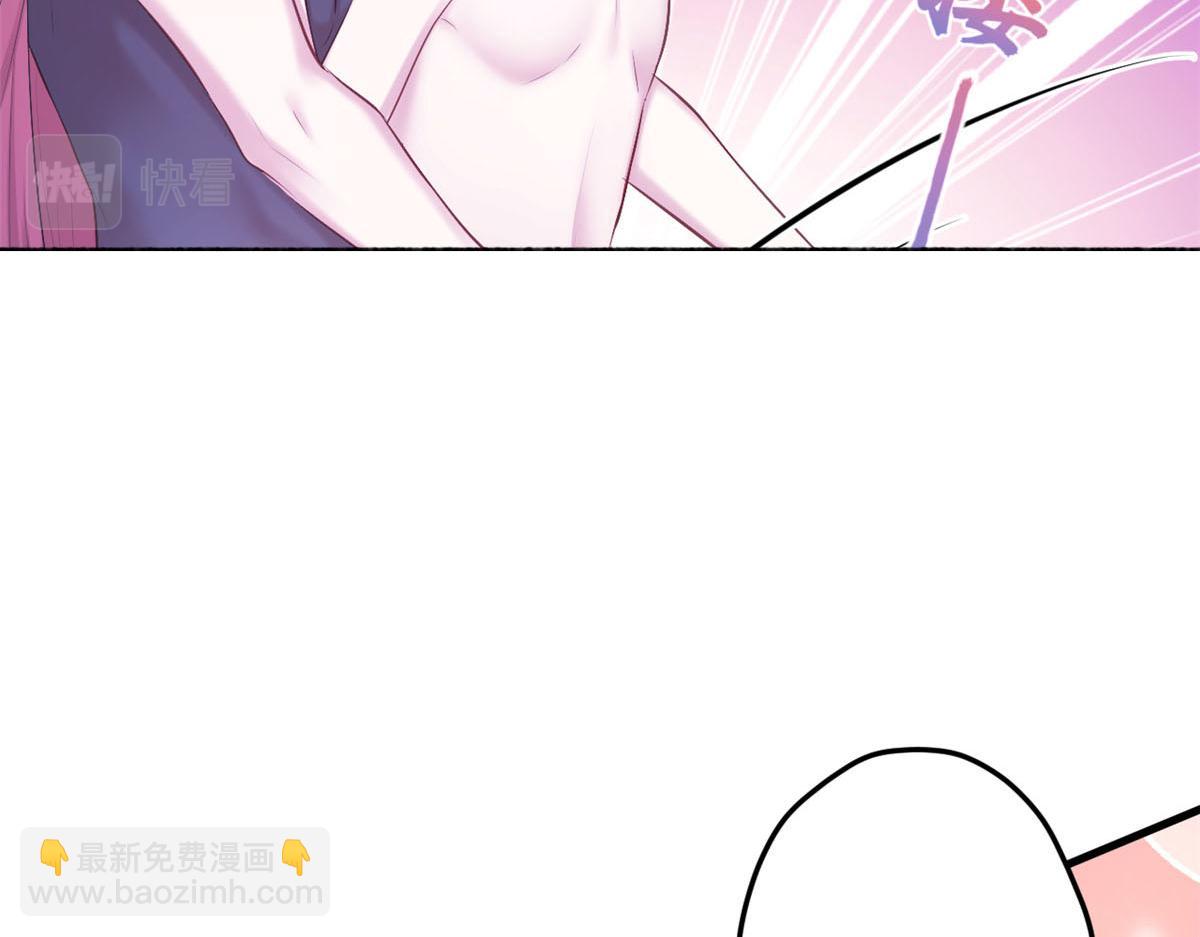 353(1/3)-第361话