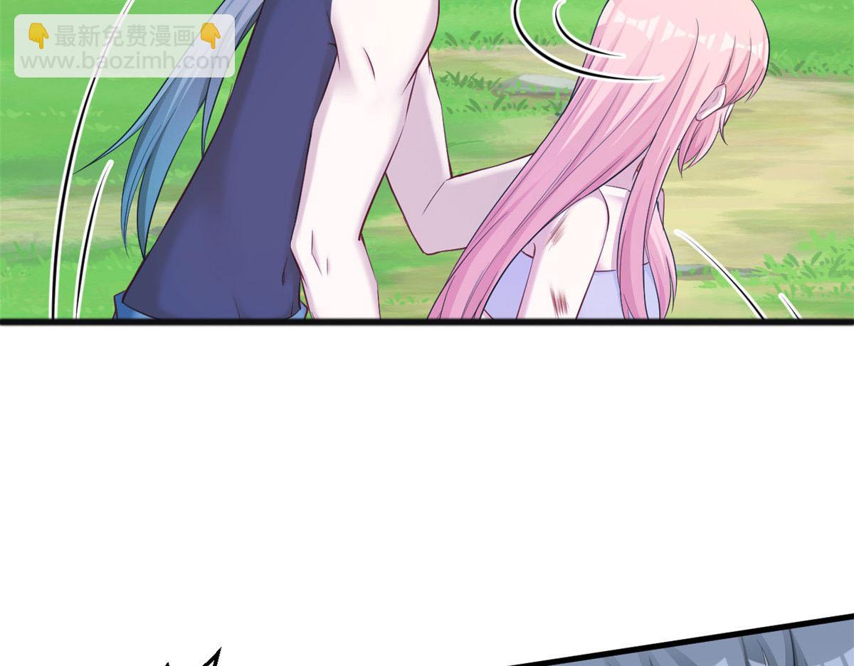 355(1/2)-第363话