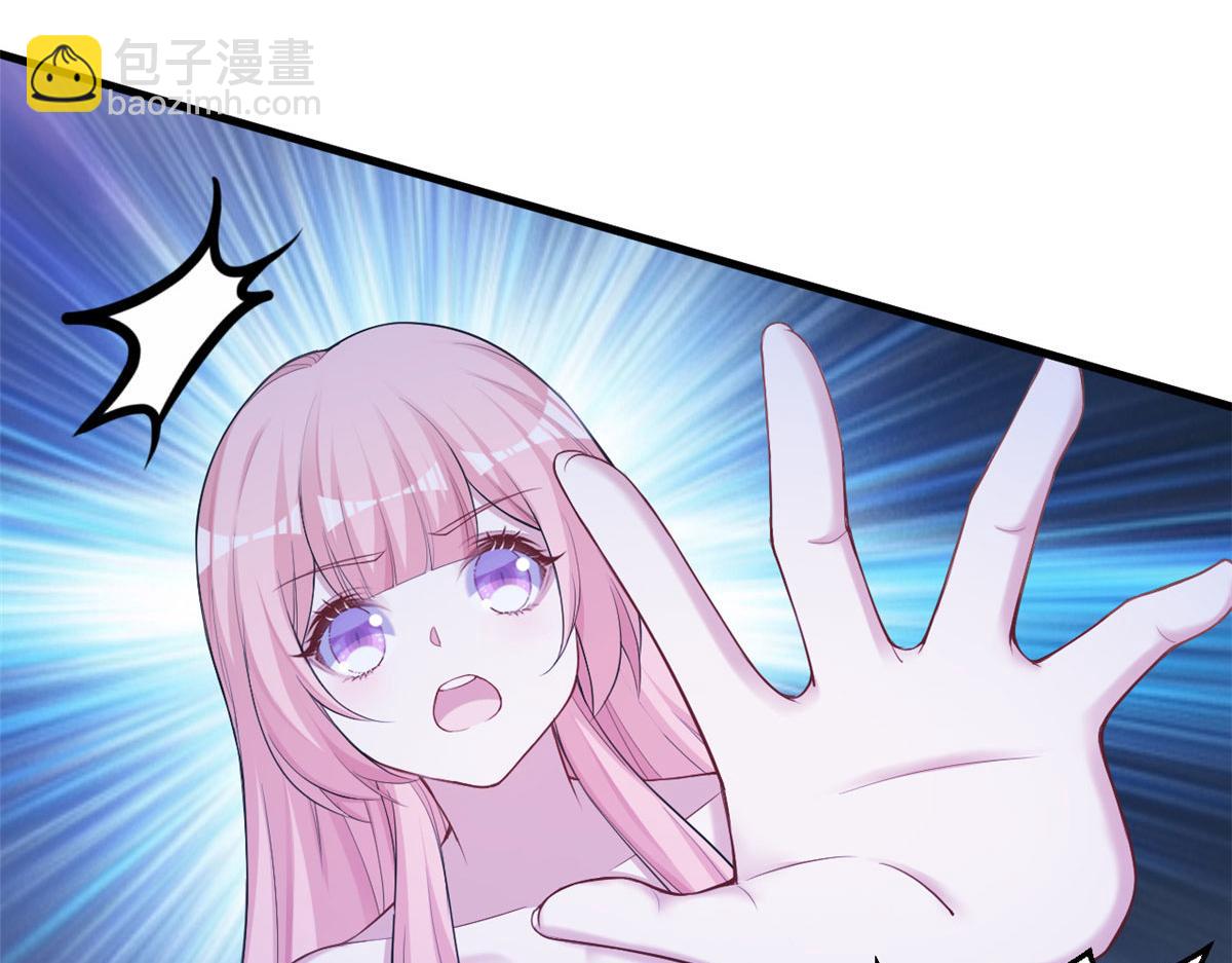 355(1/2)-第363话