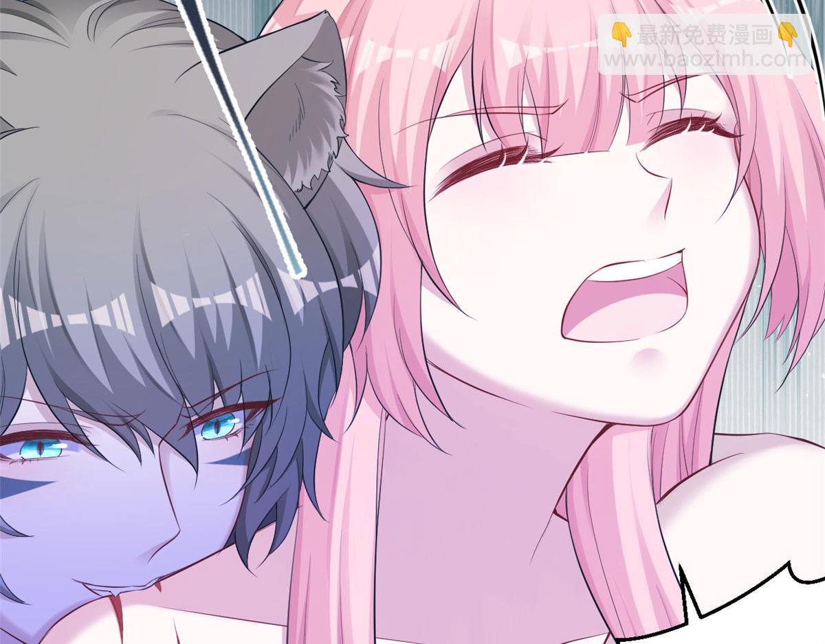 355(1/2)-第363话