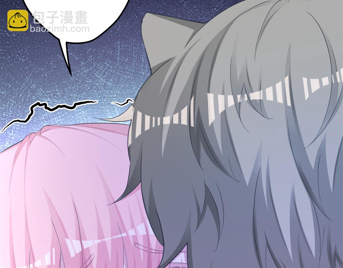 357(1/3)-第365话