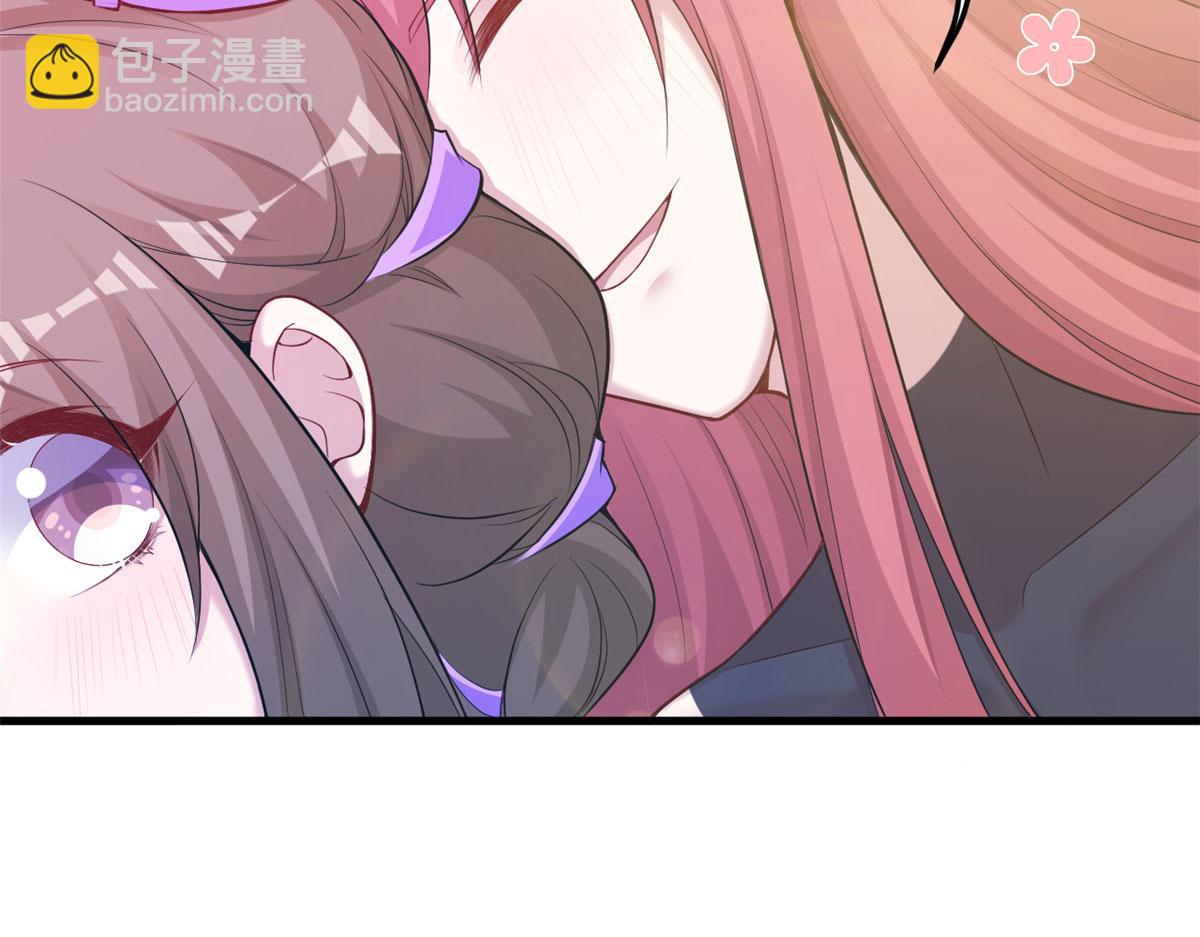 359(1/3)-第367话