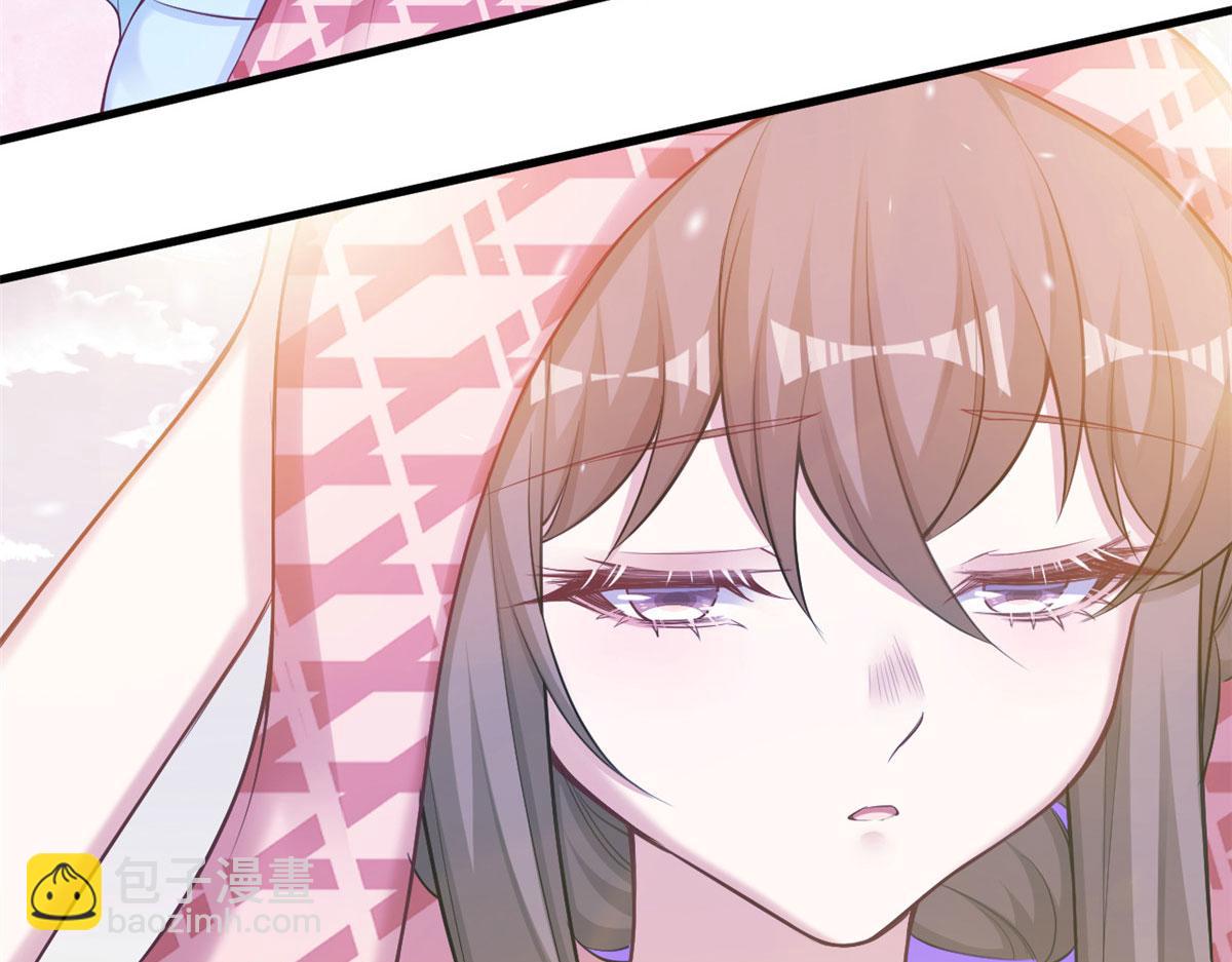 359(1/3)-第367话