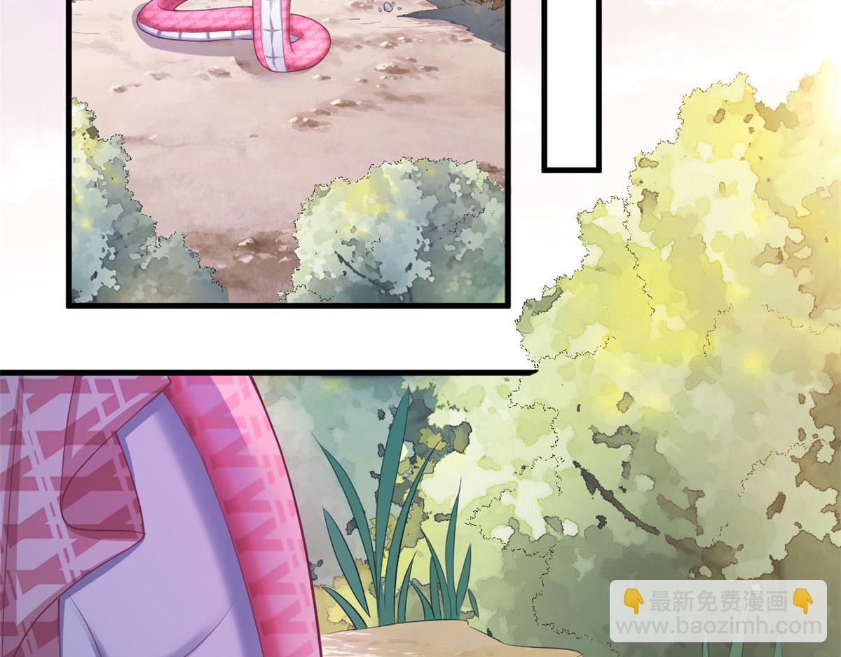 359(1/3)-第367话