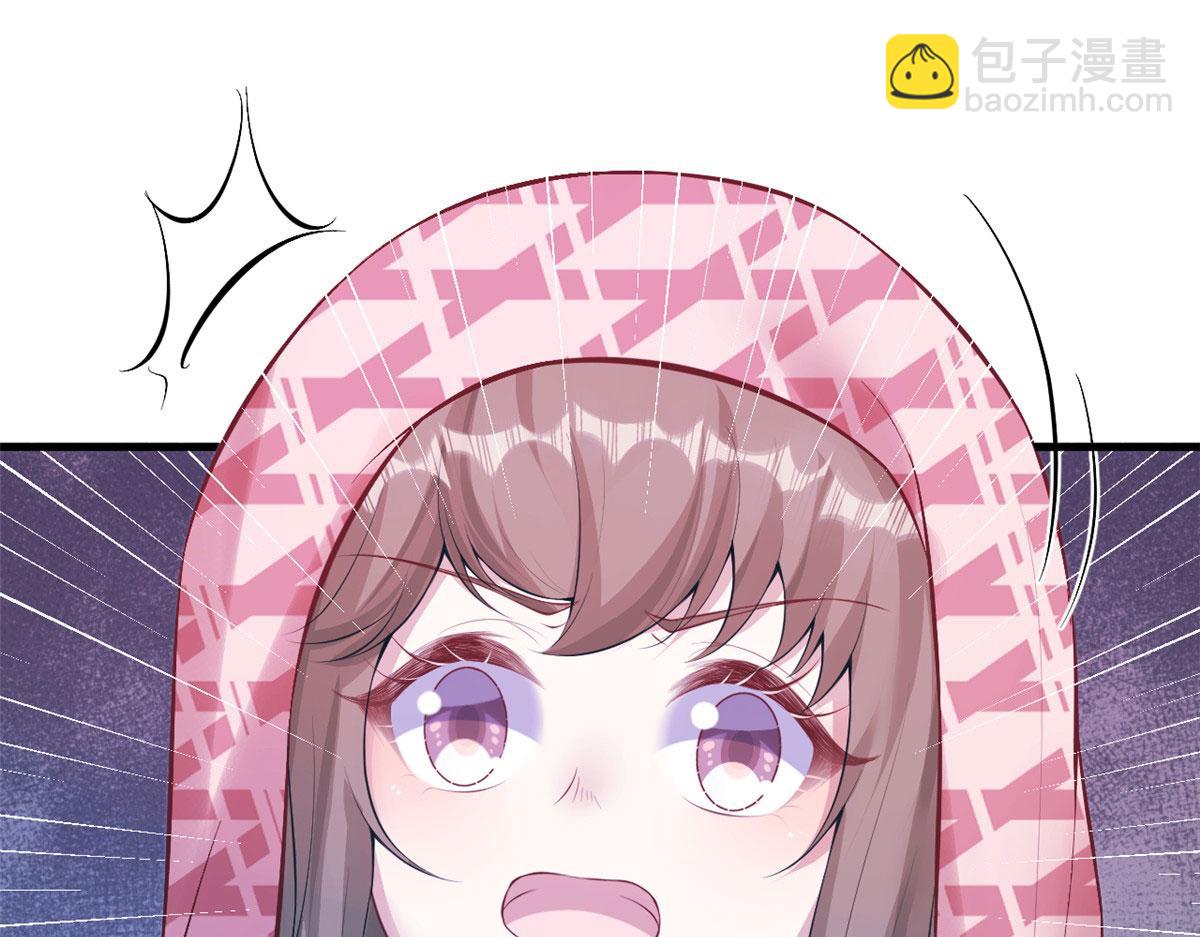 359(1/3)-第367话