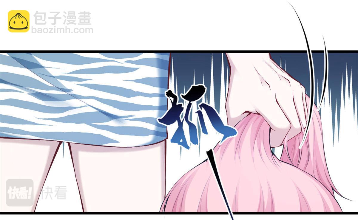 361(1/2)-第369话