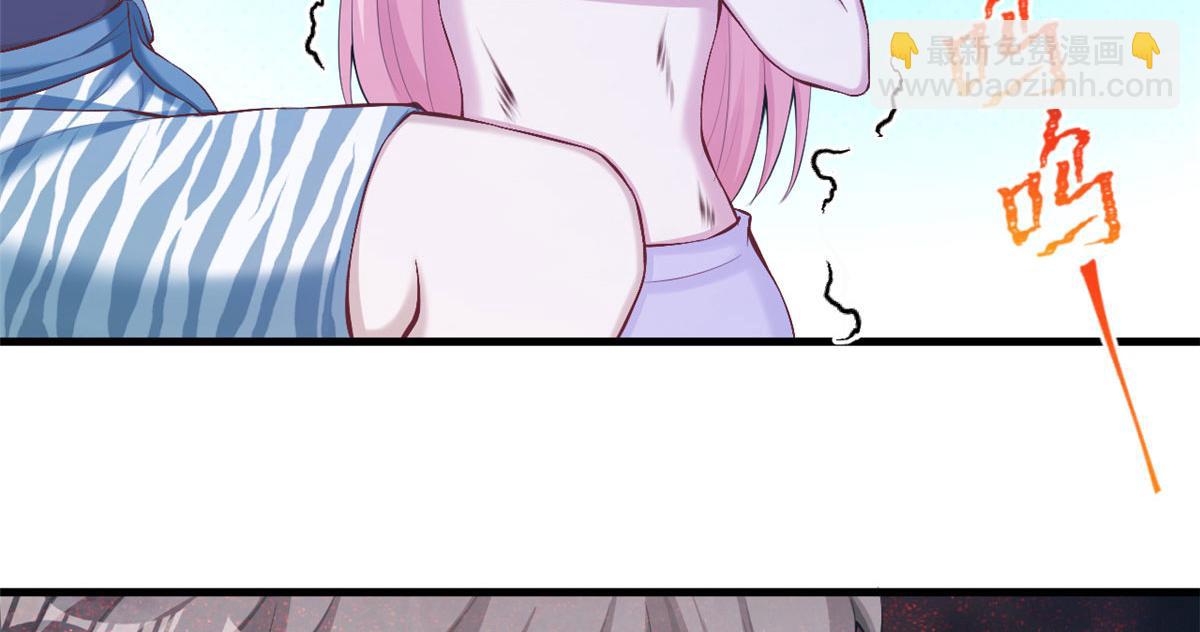 361(1/2)-第369话