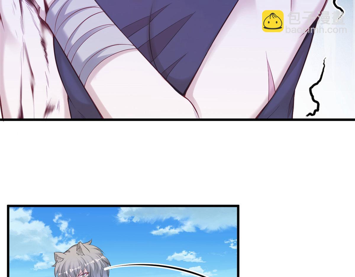 363(1/2)-第371话