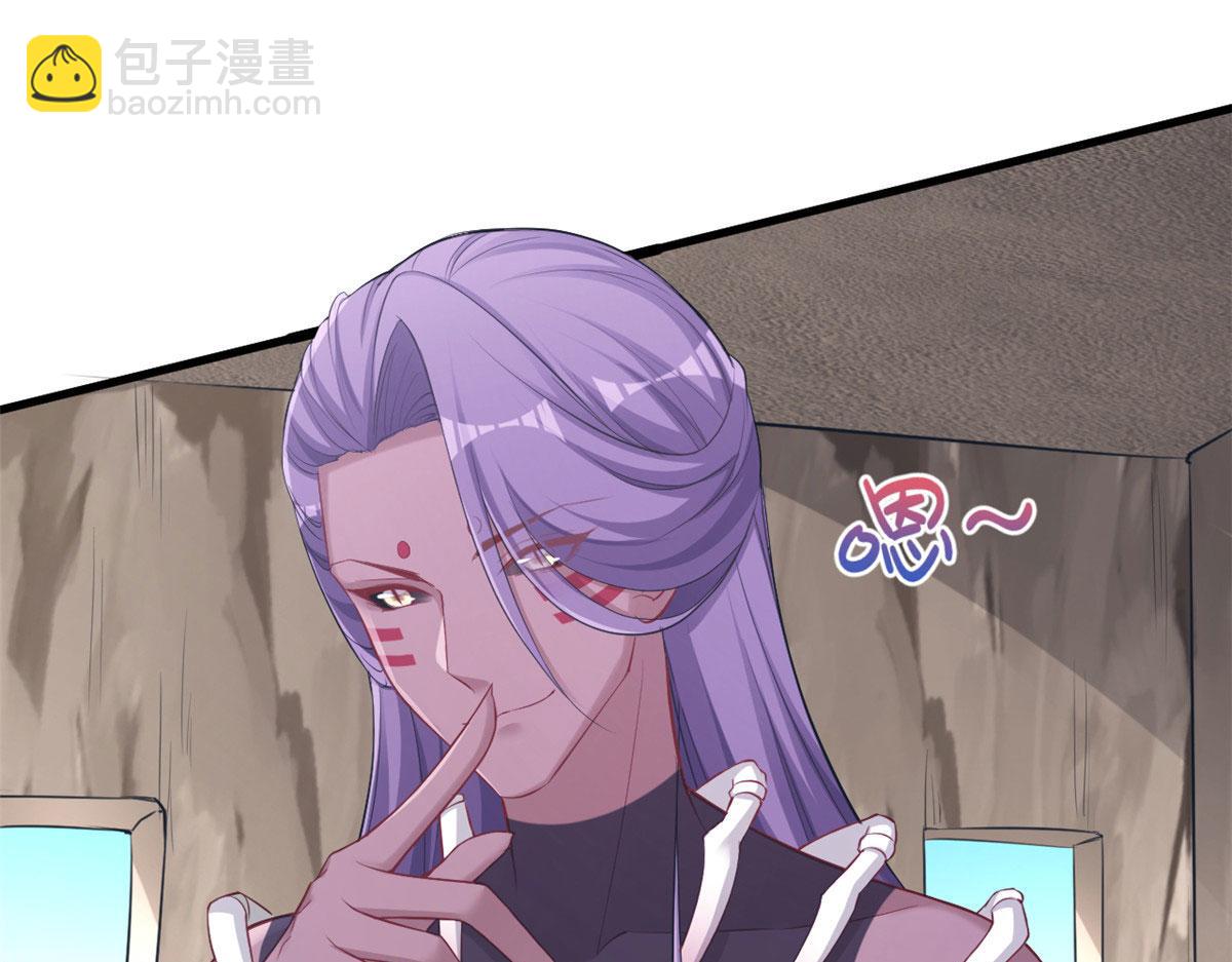 363(1/2)-第371话