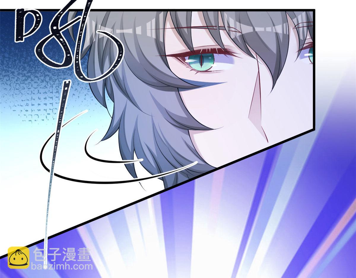 363(1/2)-第371话