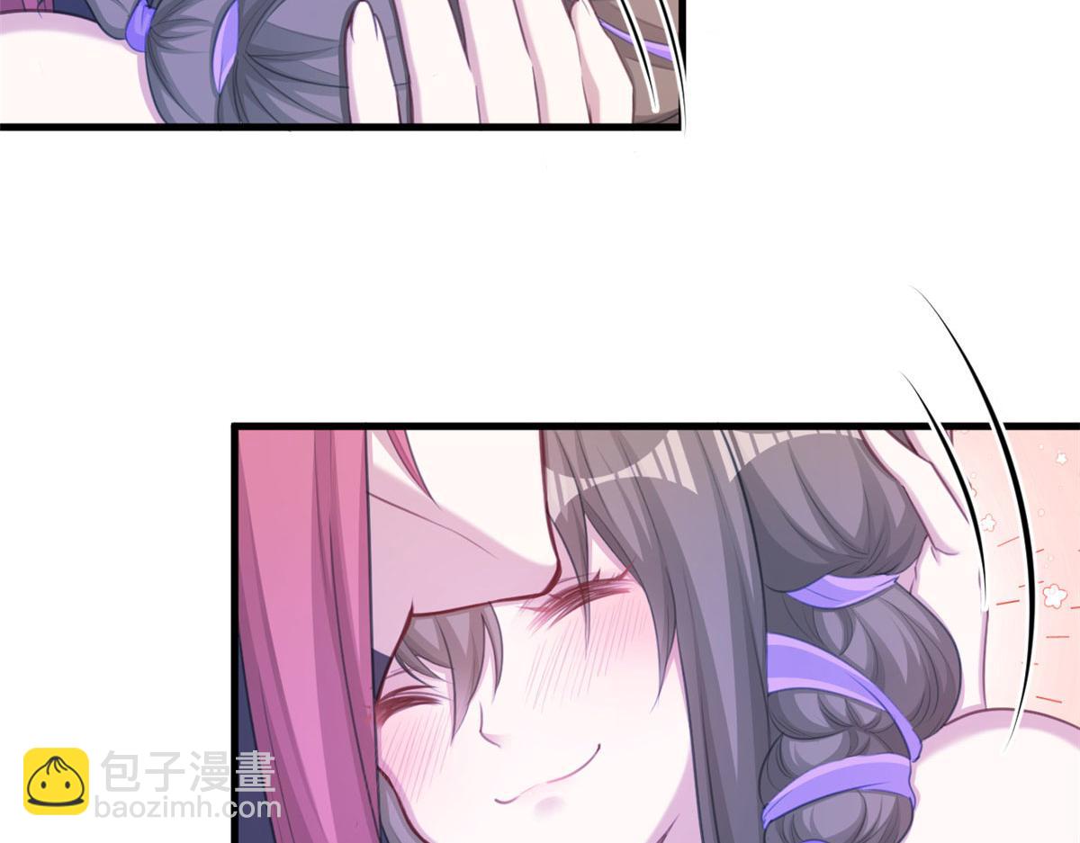 365(1/2)-第373话