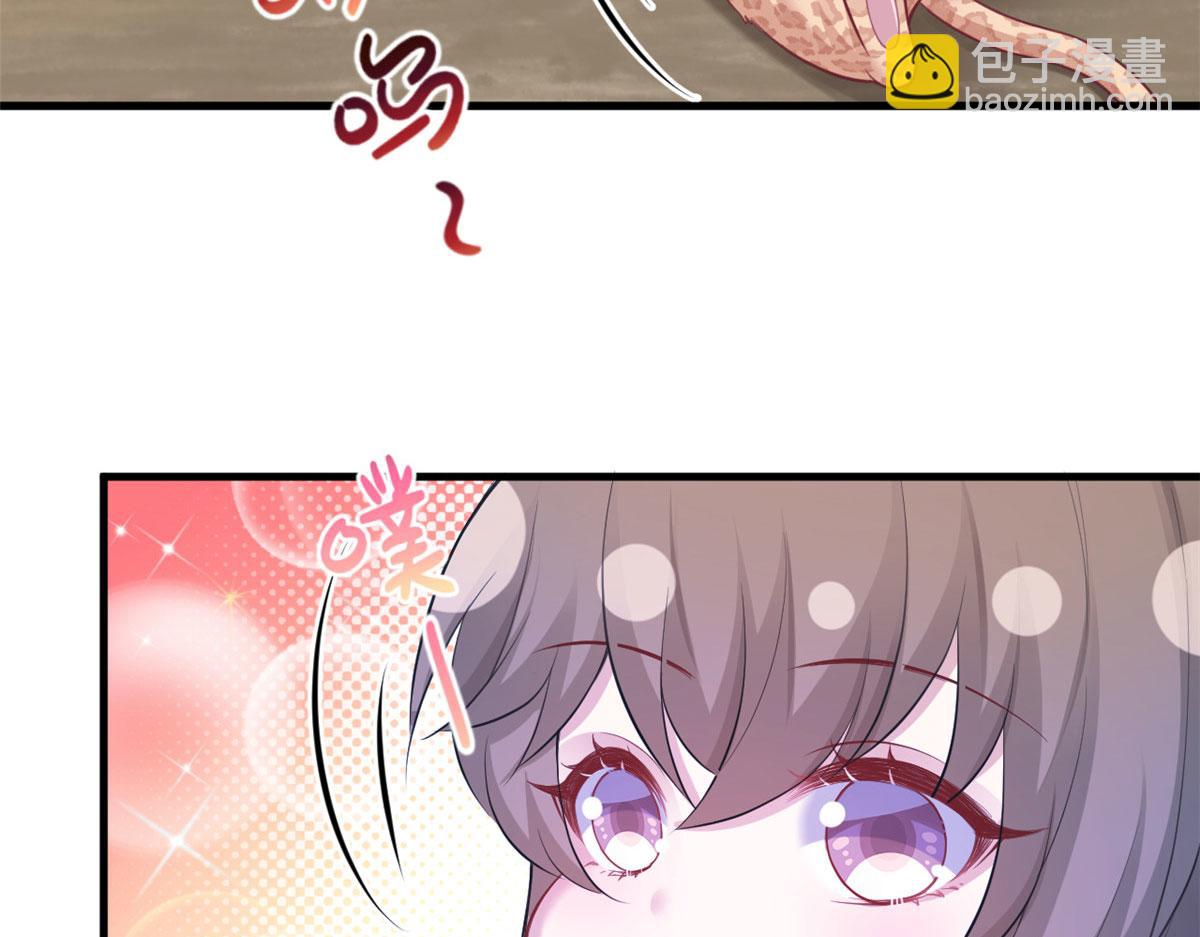 367(1/2)-第375话