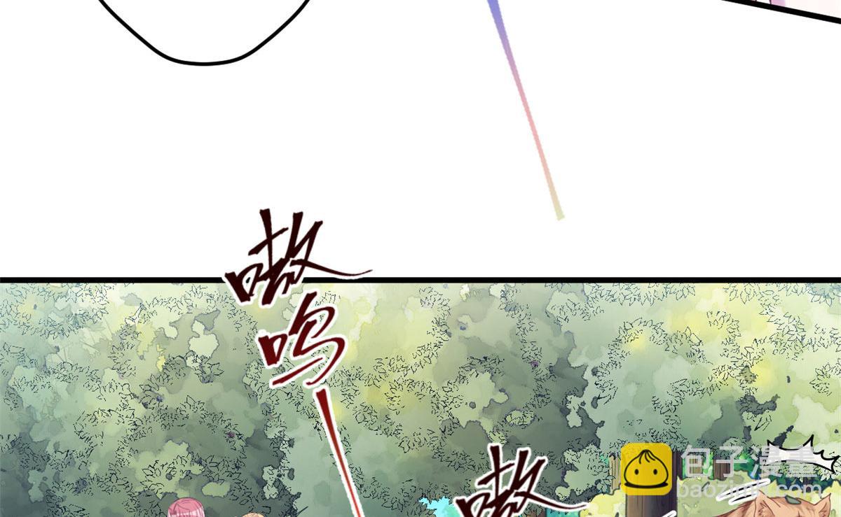 367(1/2)-第375话