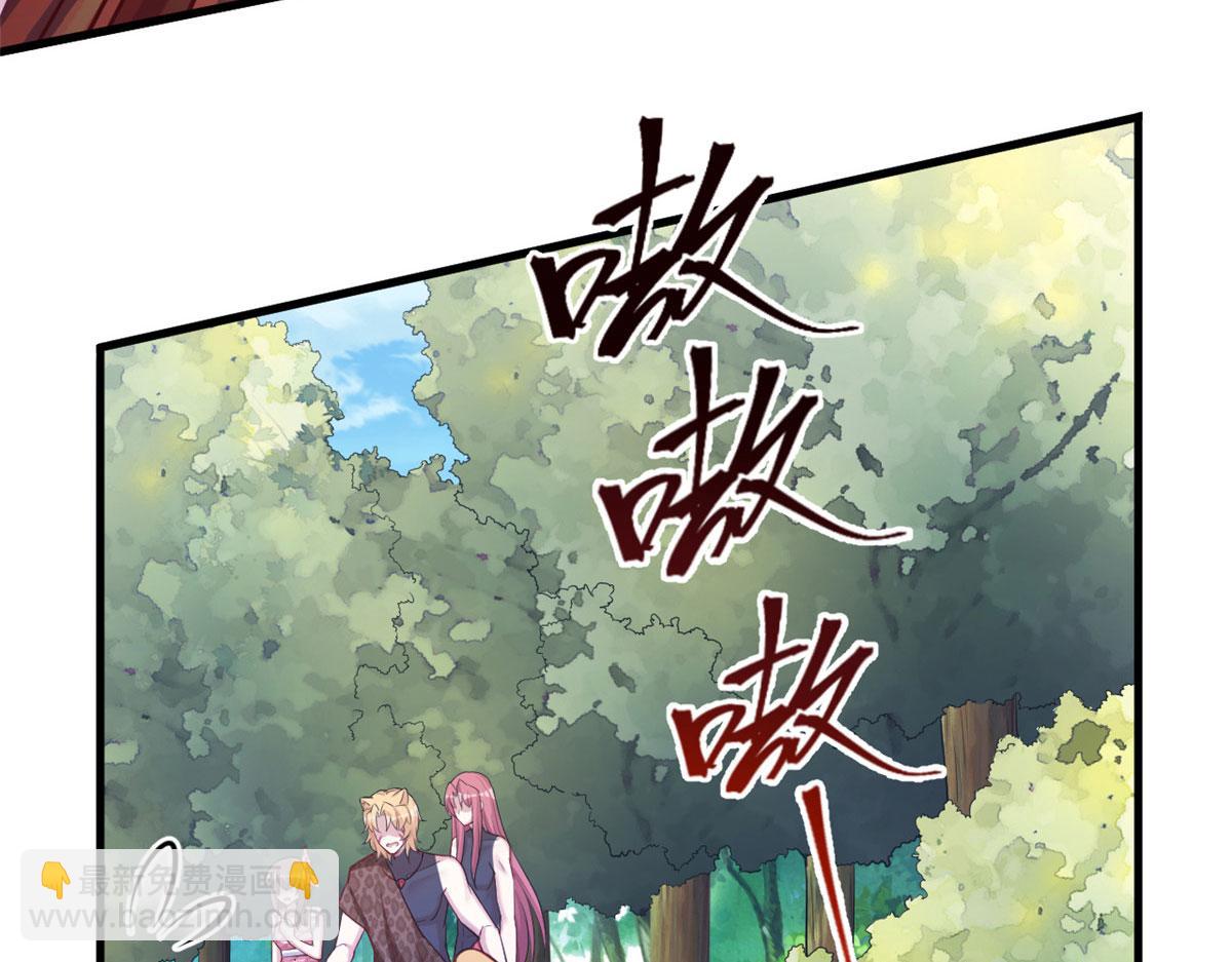 367(1/2)-第375话