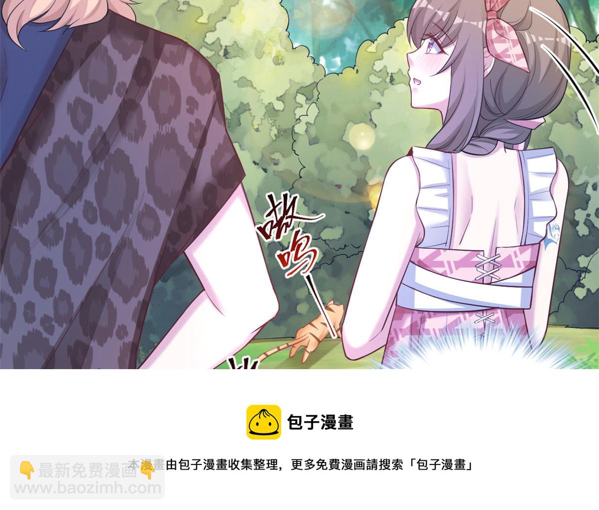 367(1/2)-第375话