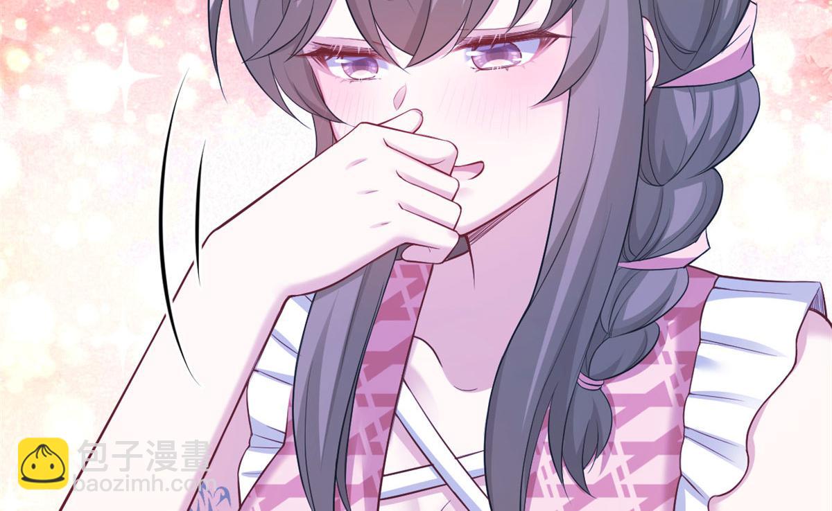 367(1/2)-第375话