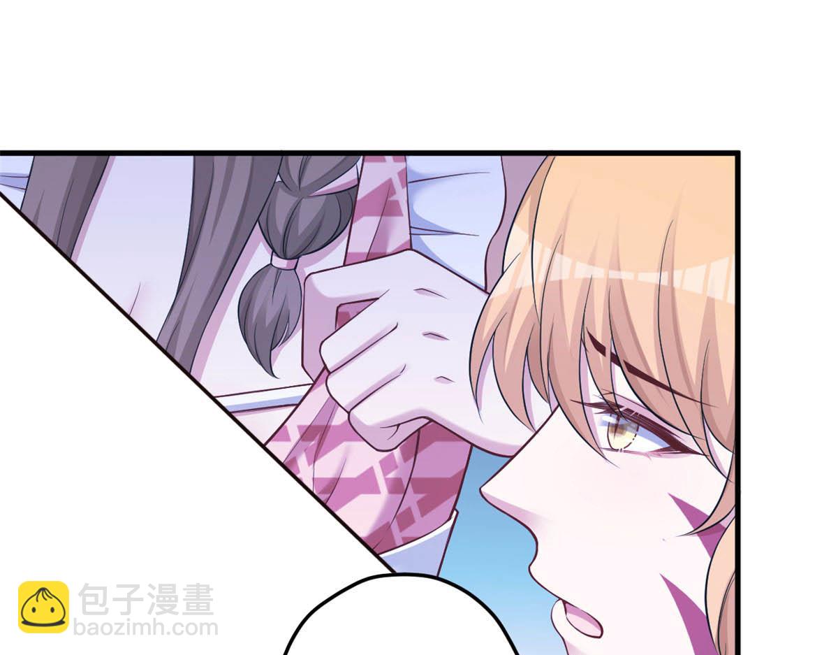367(1/2)-第375话