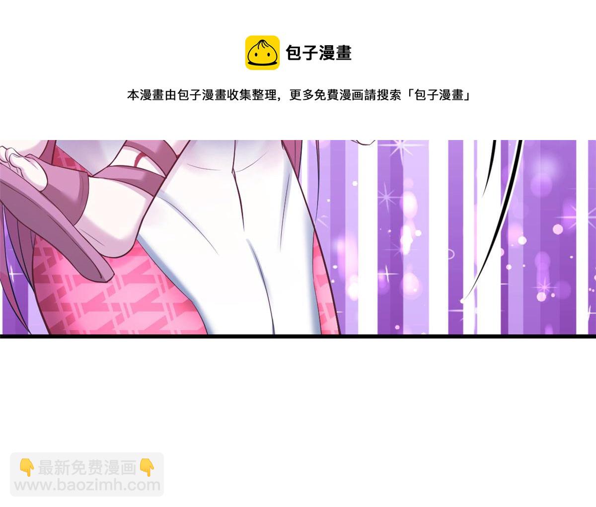 367(1/2)-第375话