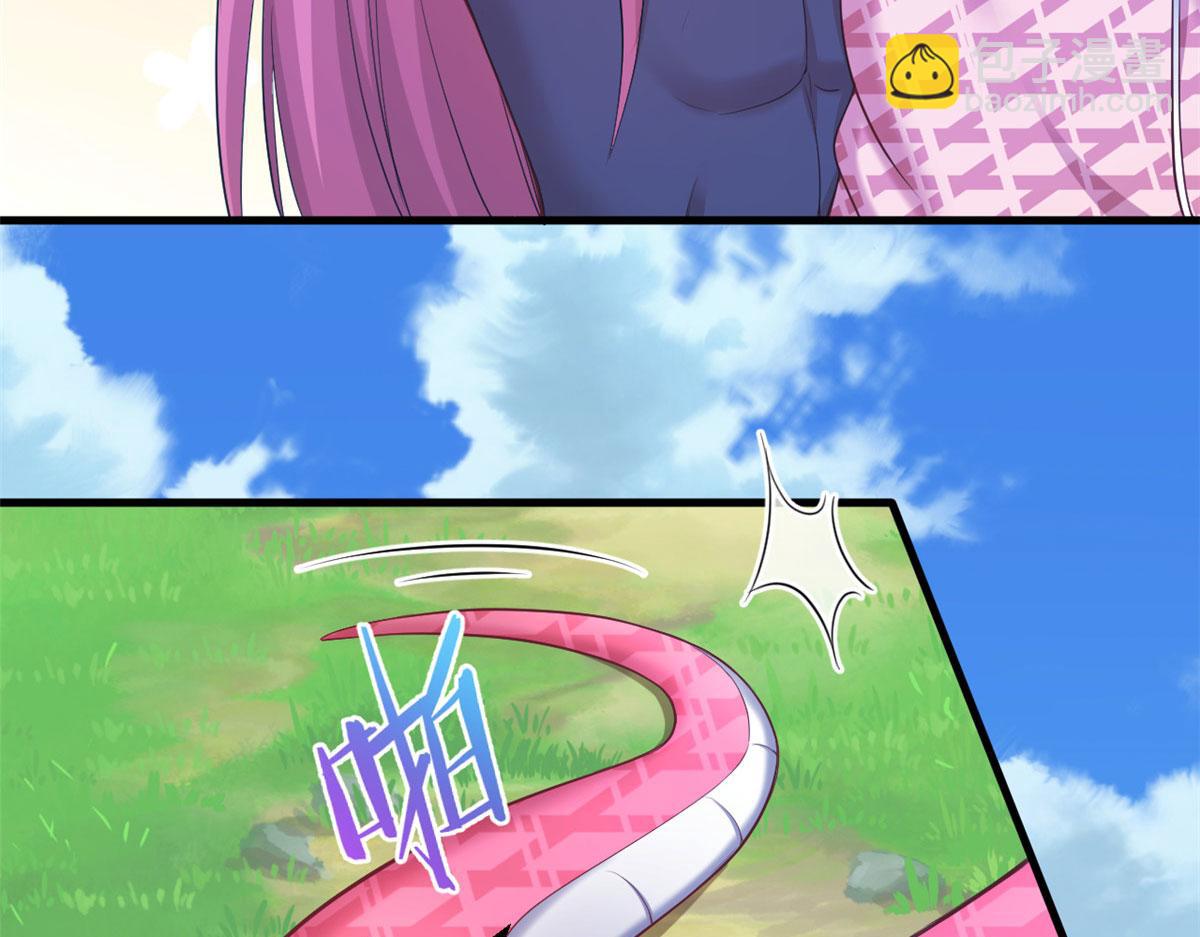 367(1/2)-第375话