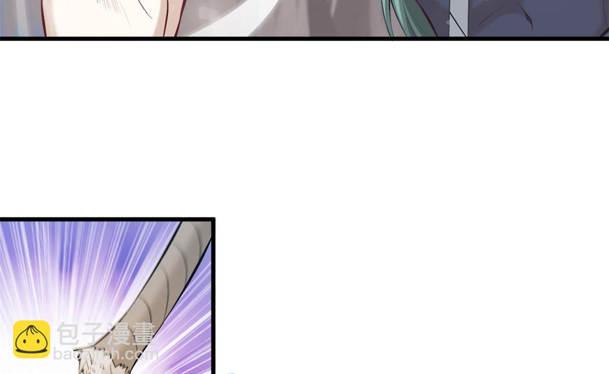 369(1/2)-第377话