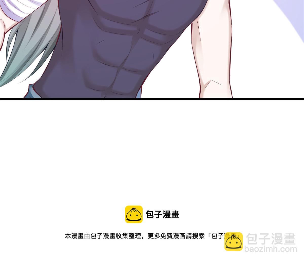 369(1/2)-第377话