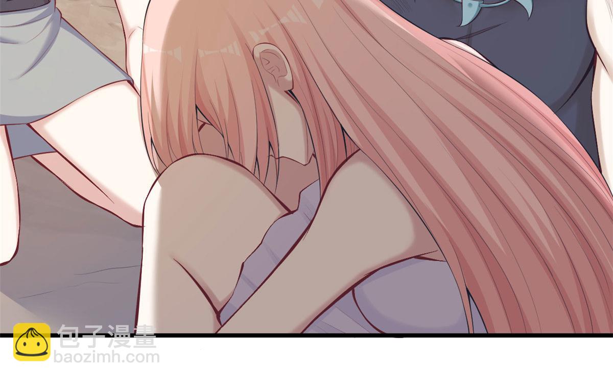 369(1/2)-第377话