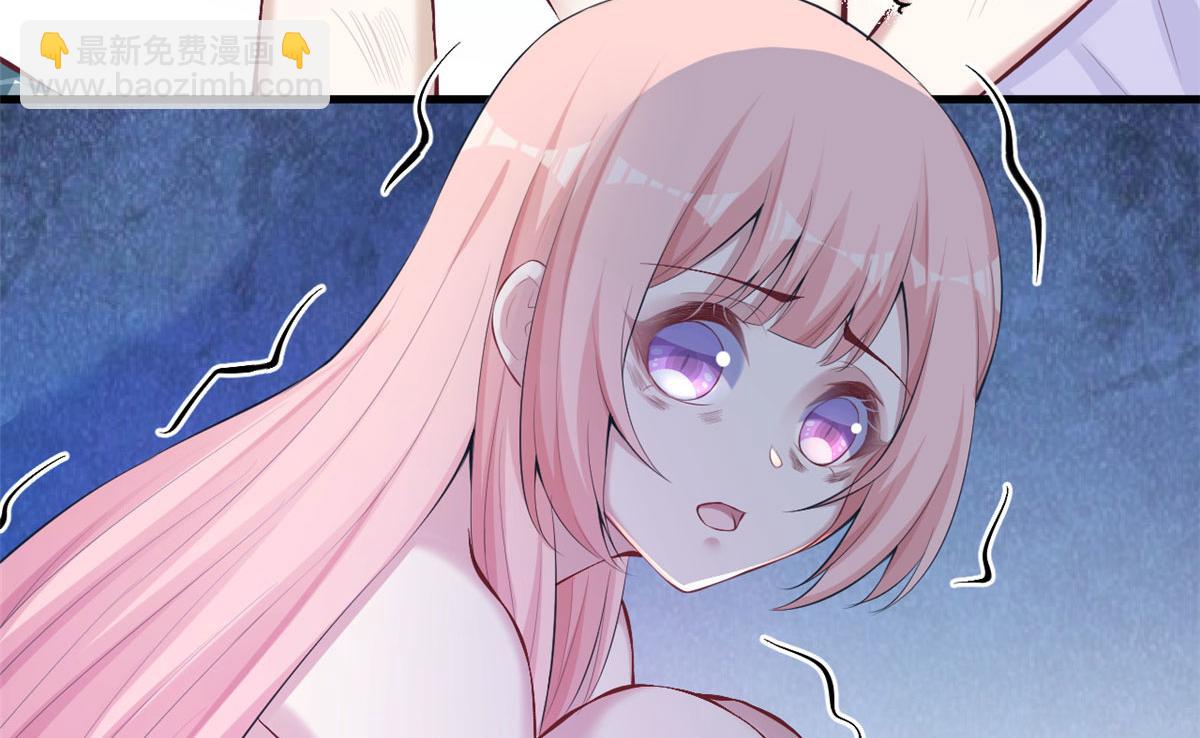 369(1/2)-第377话