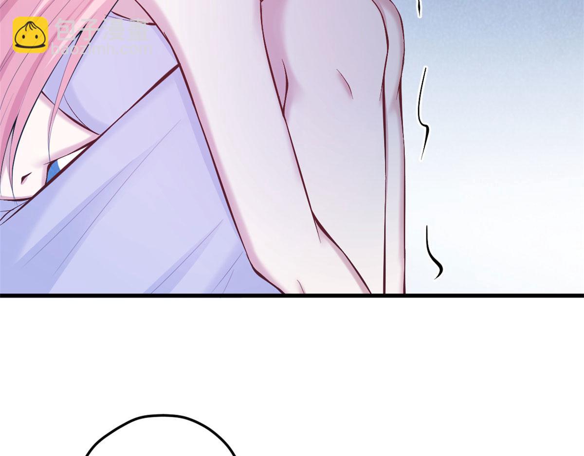 369(1/2)-第377话