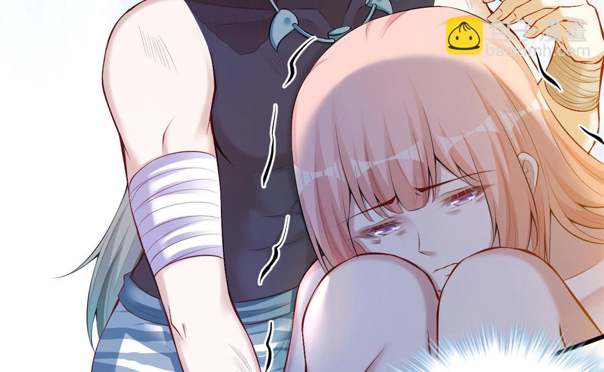 369(1/2)-第377话