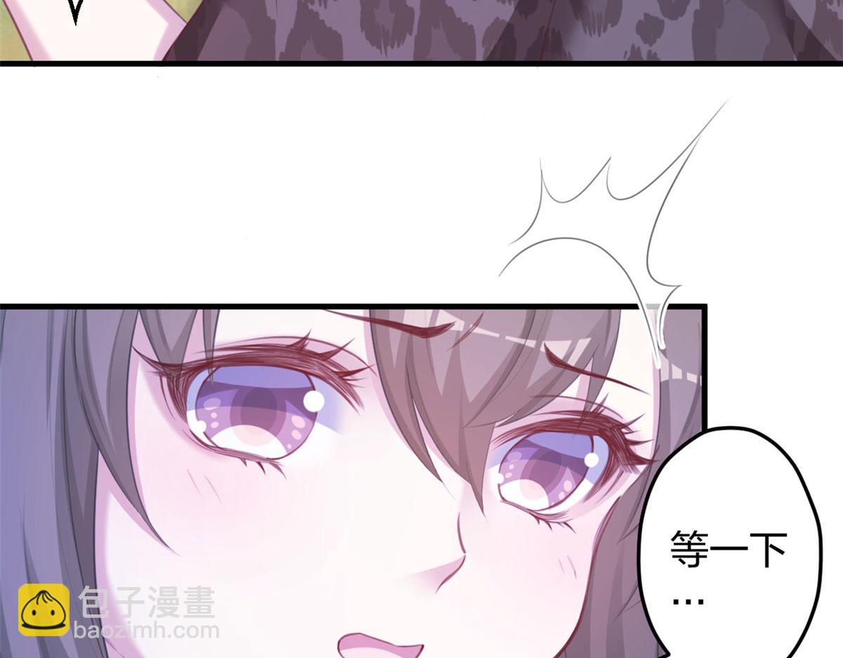 371(1/2)-第379话