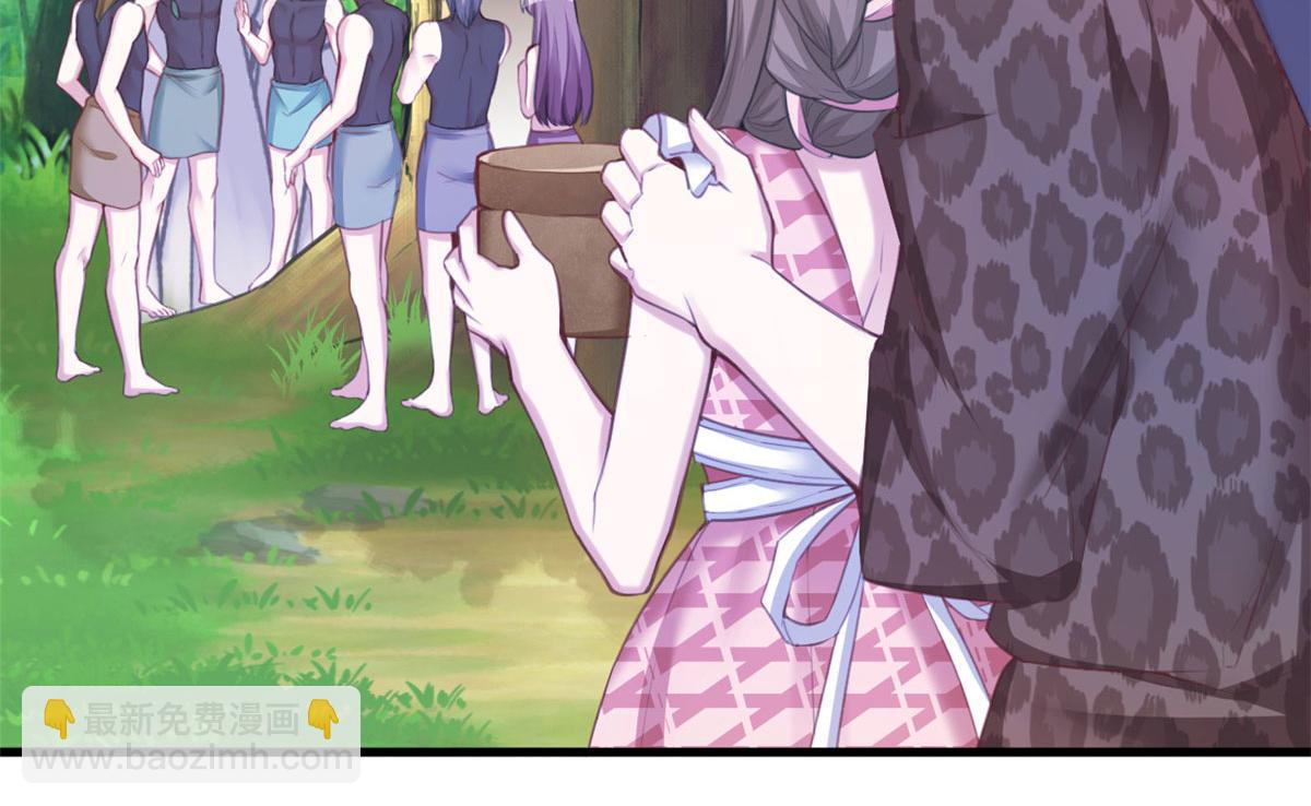 371(1/2)-第379话