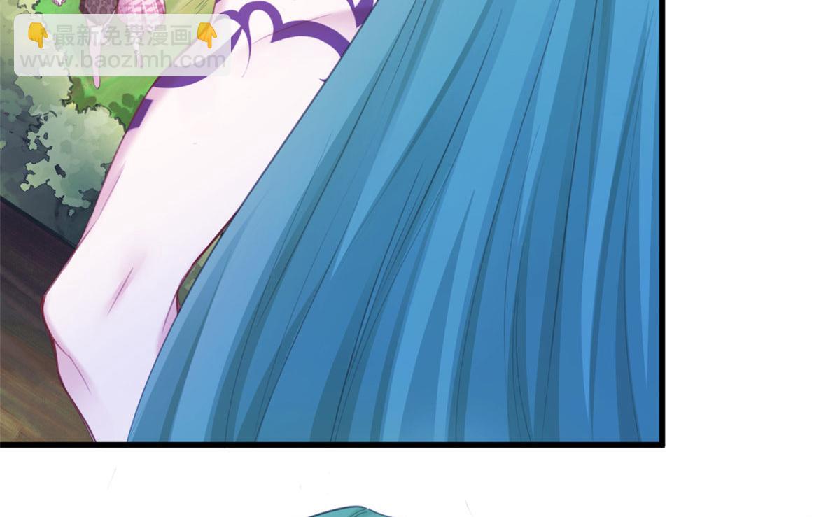 371(1/2)-第379话