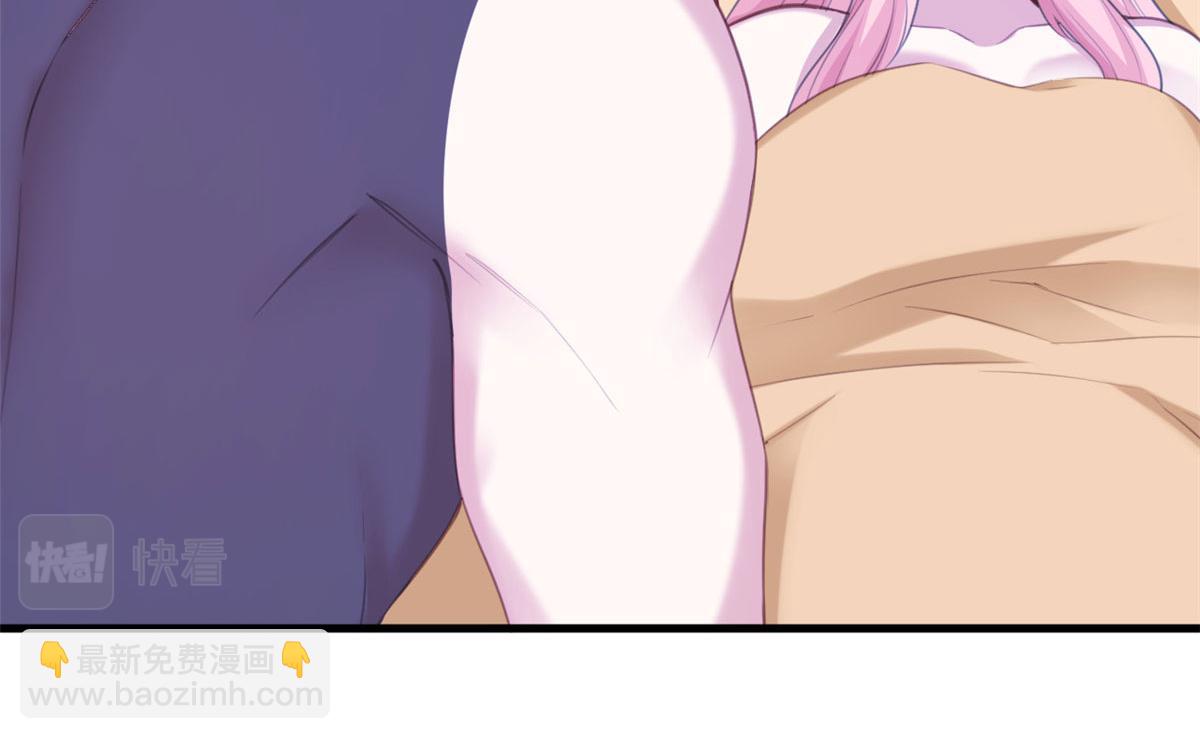 371(1/2)-第379话
