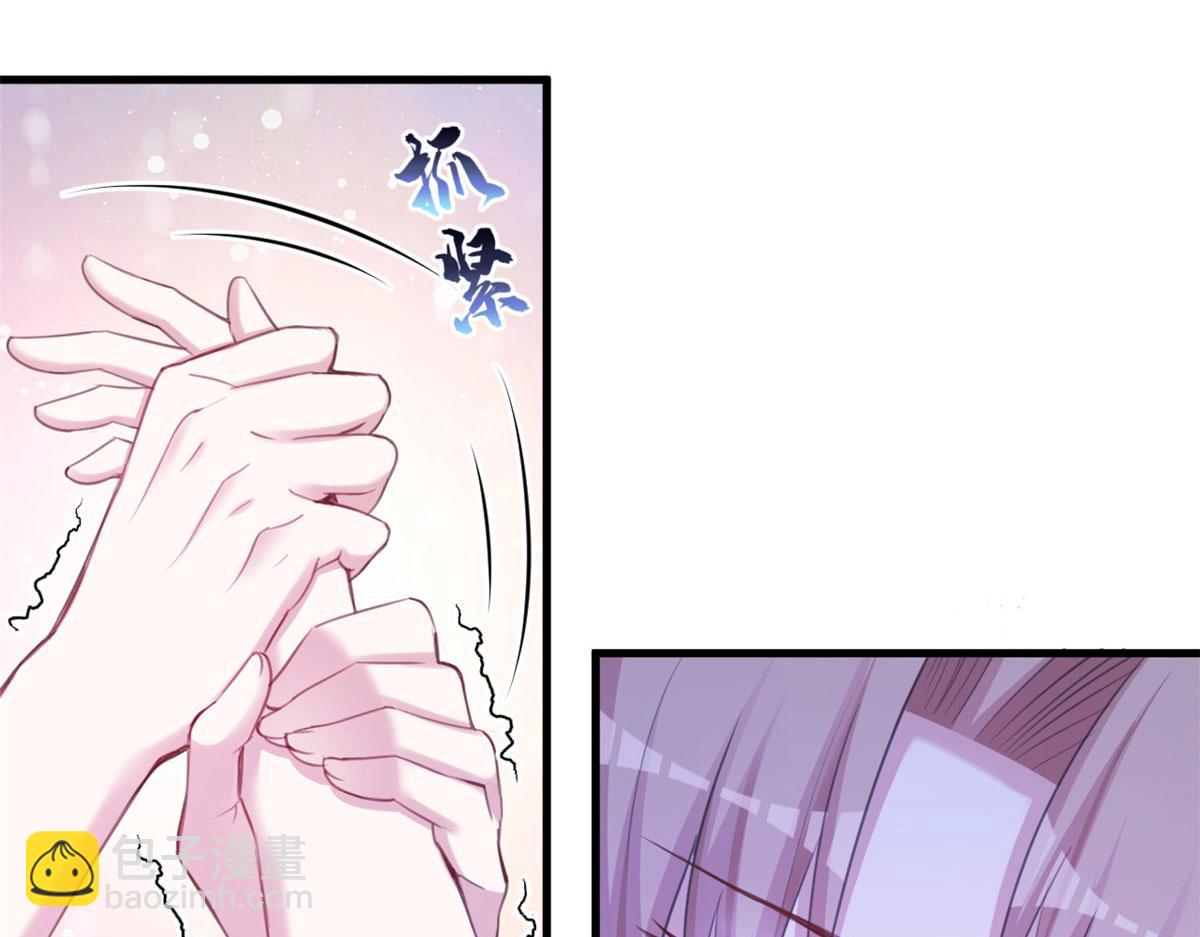 371(1/2)-第379话