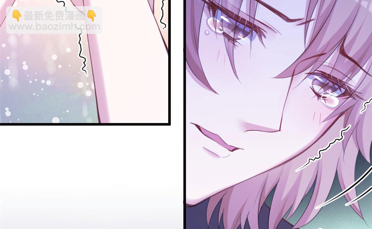 371(1/2)-第379话