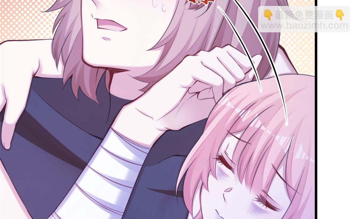 371(1/2)-第379话