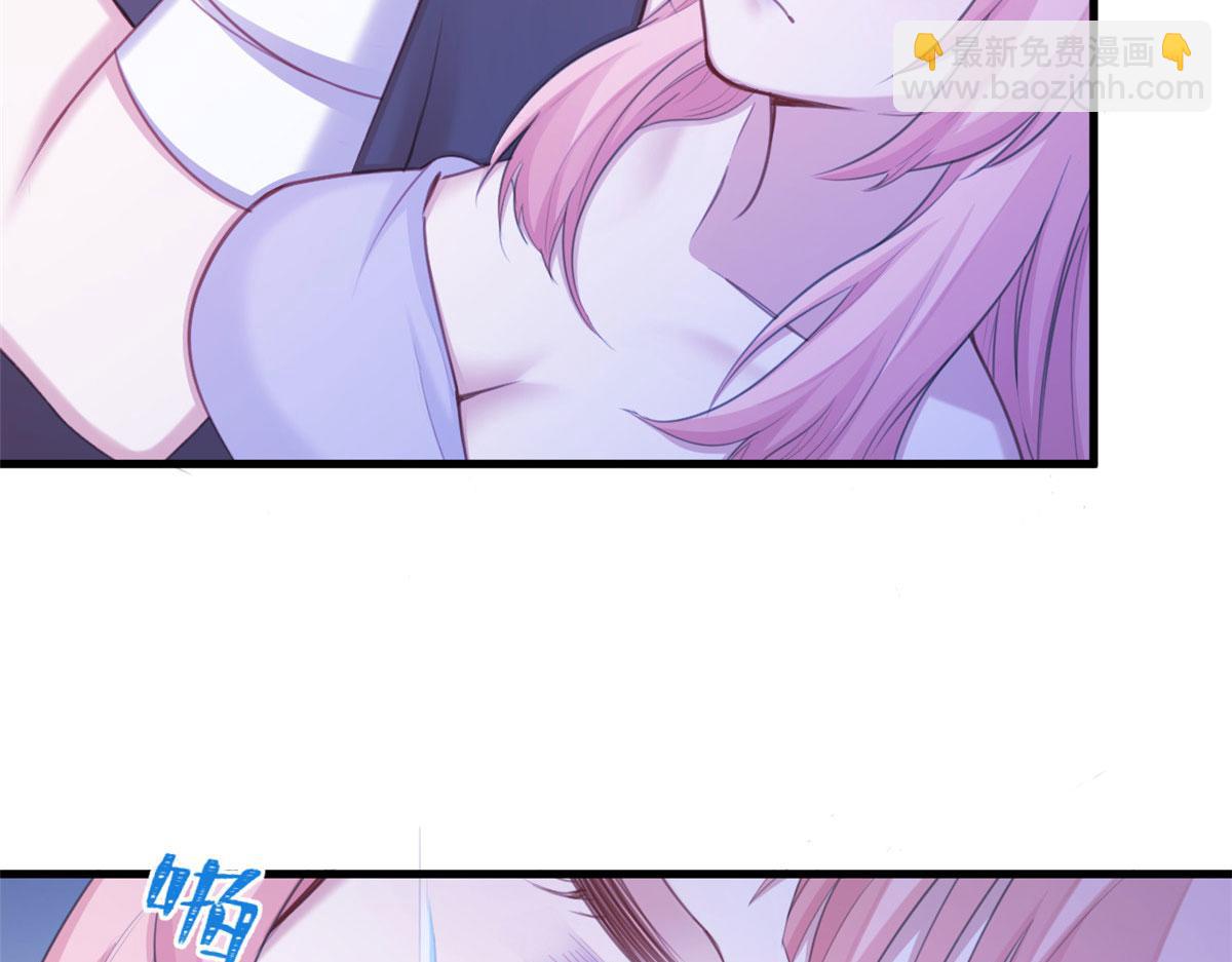 371(1/2)-第379话
