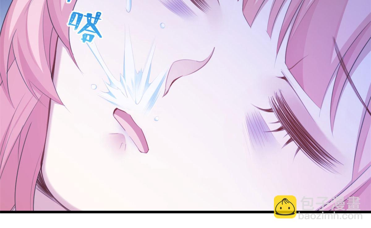 371(1/2)-第379话