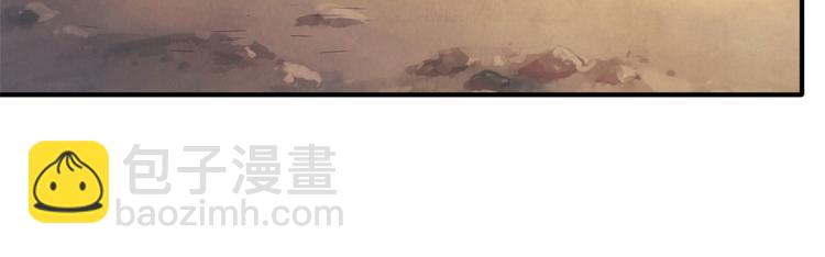 第39话(1/2)-第39话
