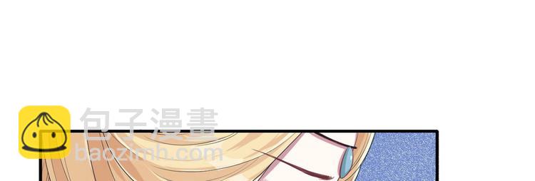 第39话(1/2)-第39话