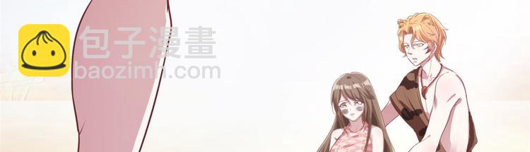 第39话(1/2)-第39话